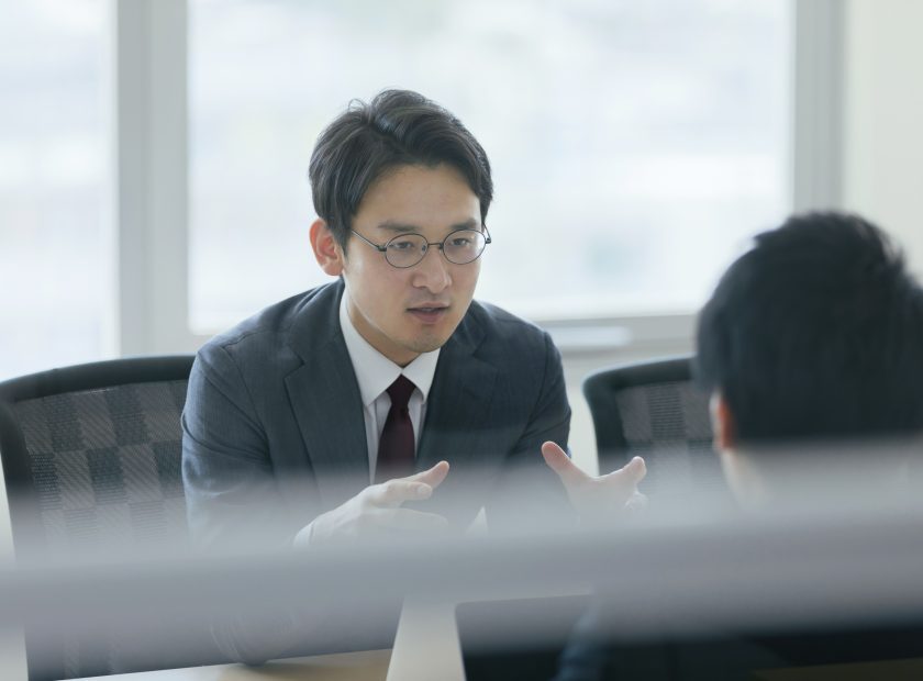 Group,Of,Asian,Businessperson,In,The,Office.